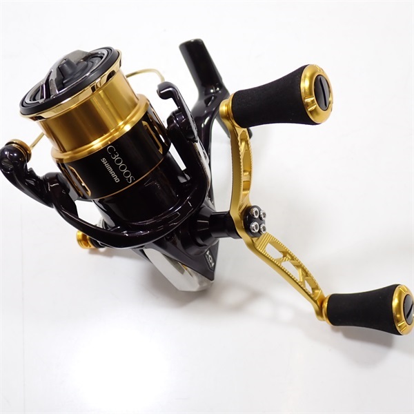 １７セフィアＣＩ４＋Ｃ３０００ＳＨＧ